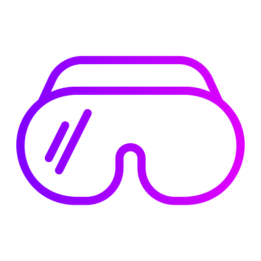 virtual-reality-brille kostenlos Icon virtual-reality-brille kostenlos Icon