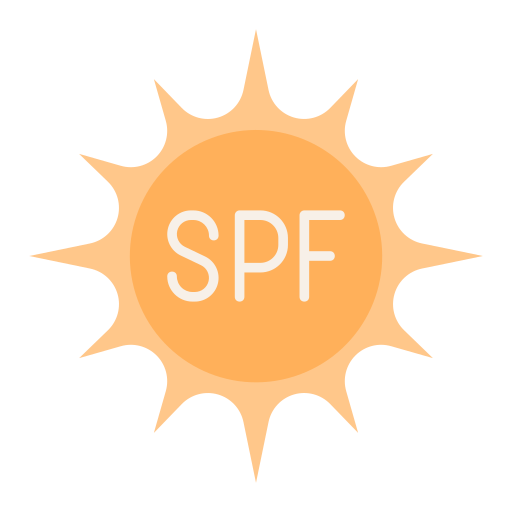 spf icono gratis