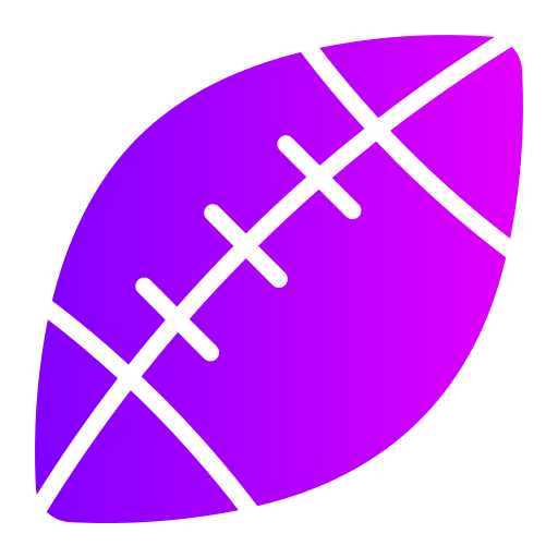 rugby kostenlos Icon rugby kostenlos Icon