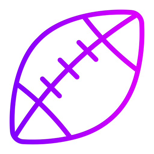 rugby kostenlos Icon rugby kostenlos Icon