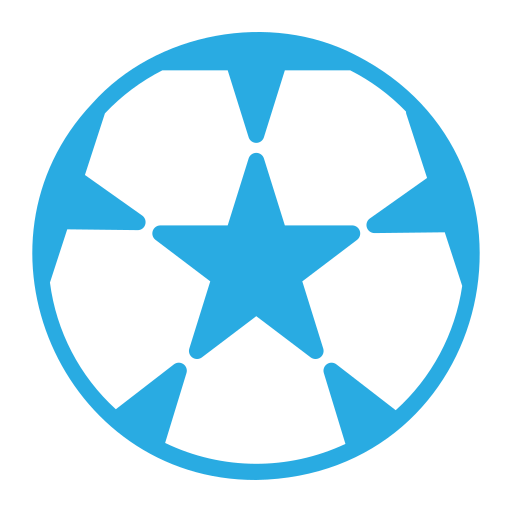 fußball kostenlos Icon