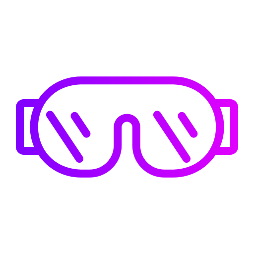 스키 고글 무료 아이콘 스키 고글 무료 아이콘