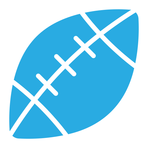 rugby kostenlos Icon rugby kostenlos Icon