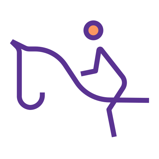 pferd kostenlos Icon