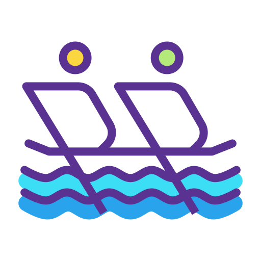 Игры бесплатно иконка