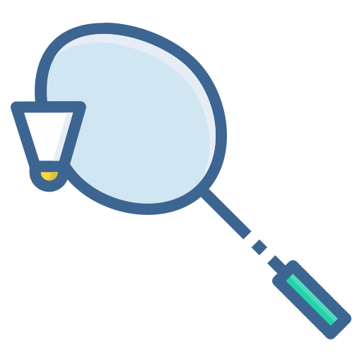 Игры бесплатно иконка