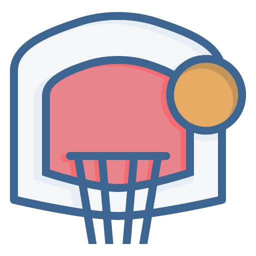 Games free icon