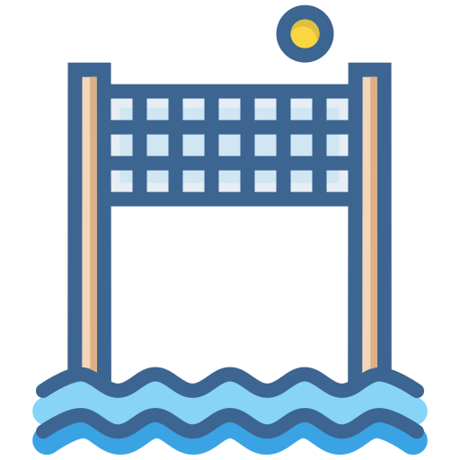 jeux Icône gratuit jeux Icône gratuit