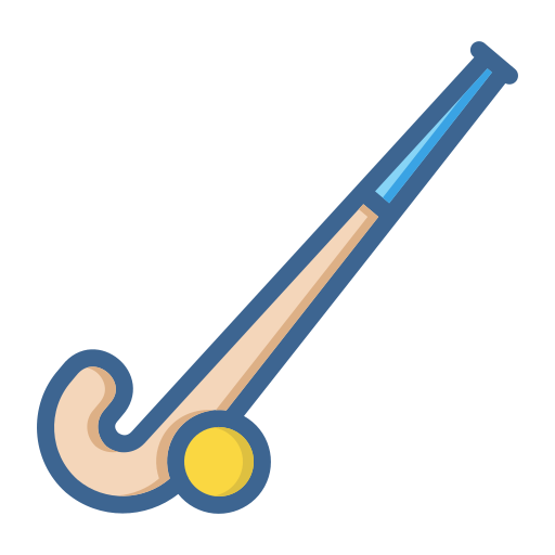 Игры бесплатно иконка Игры бесплатно иконка