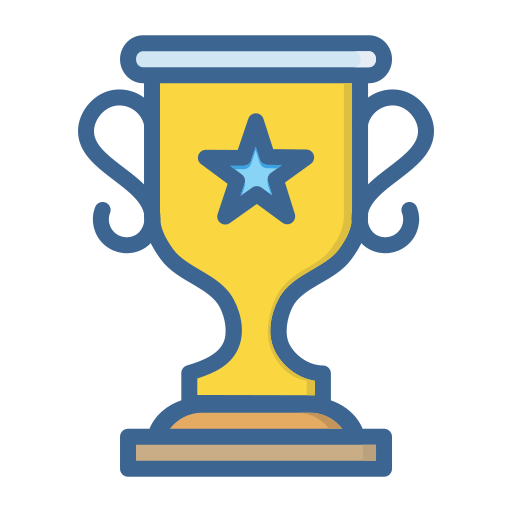 Игры бесплатно иконка Игры бесплатно иконка