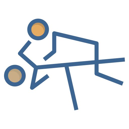 Игры бесплатно иконка Игры бесплатно иконка