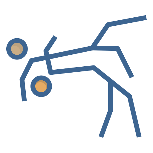 Игры бесплатно иконка Игры бесплатно иконка