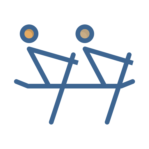 Игры бесплатно иконка Игры бесплатно иконка