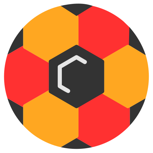 fútbol icono gratis