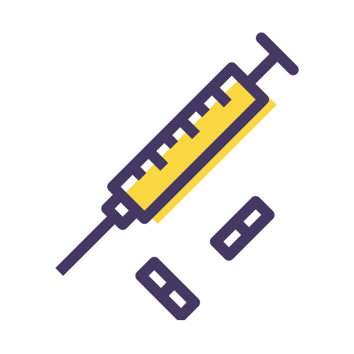 medizin kostenlos Icon medizin kostenlos Icon
