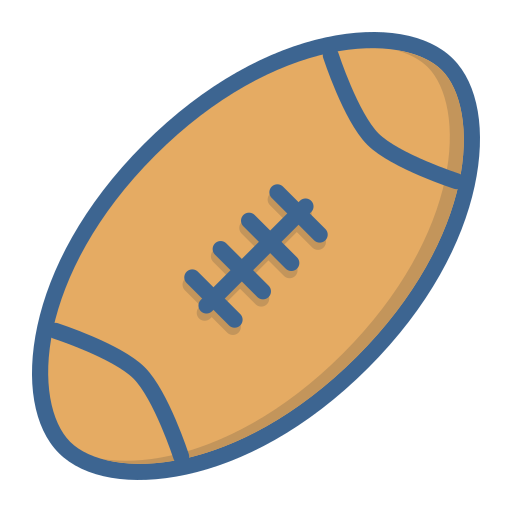 jeux Icône gratuit jeux Icône gratuit