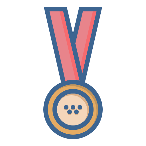 Игры бесплатно иконка Игры бесплатно иконка