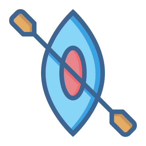 Игры бесплатно иконка Игры бесплатно иконка