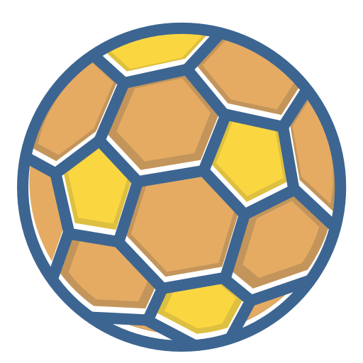 계략 무료 아이콘 계략 무료 아이콘
