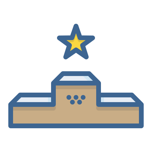 Игры бесплатно иконка Игры бесплатно иконка