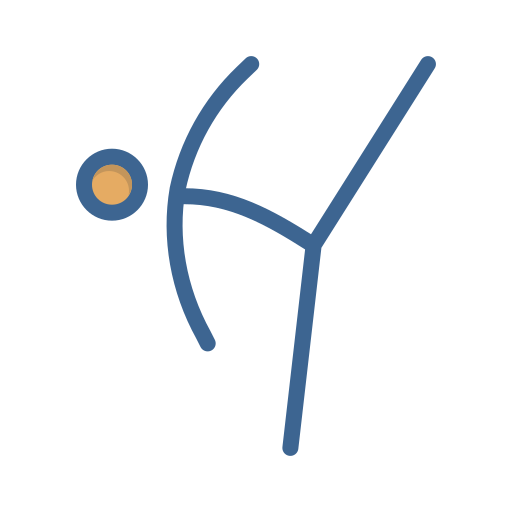 Игры бесплатно иконка Игры бесплатно иконка