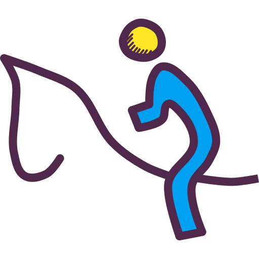 pferd kostenlos Icon