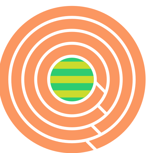 Игры бесплатно иконка