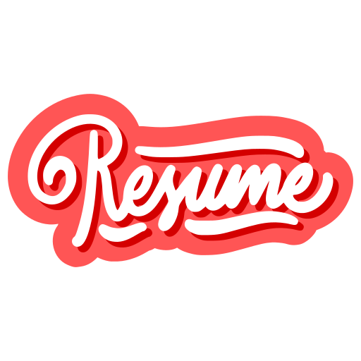 retomar grátis figurinha retomar grátis figurinha