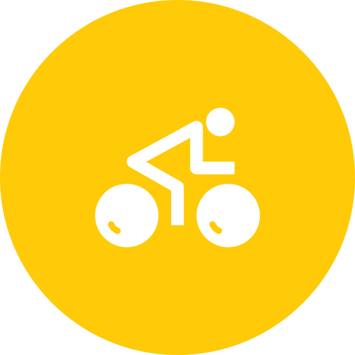 route Icône gratuit route Icône gratuit
