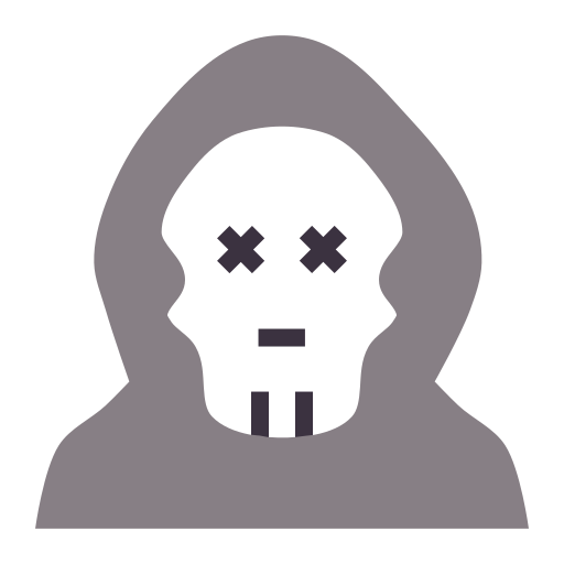 hexe kostenlos Icon hexe kostenlos Icon