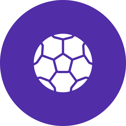 Игры бесплатно иконка Игры бесплатно иконка