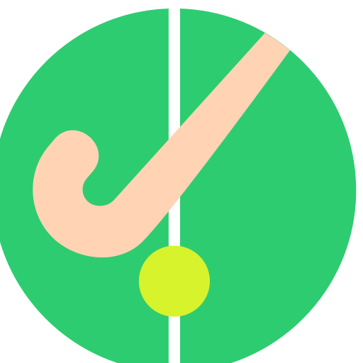 스포츠 무료 아이콘