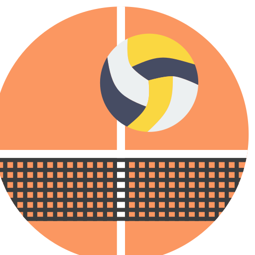 게임 무료 아이콘