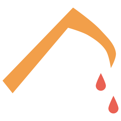 Хэллоуин бесплатно иконка