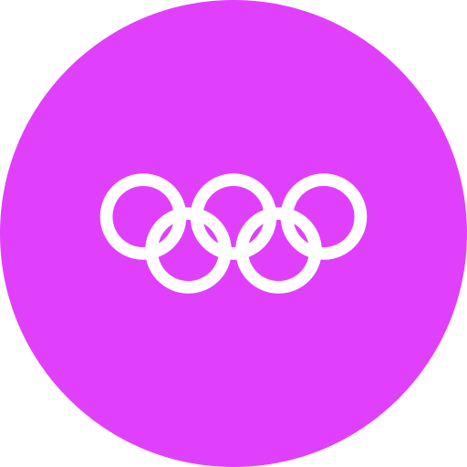 Игры бесплатно иконка