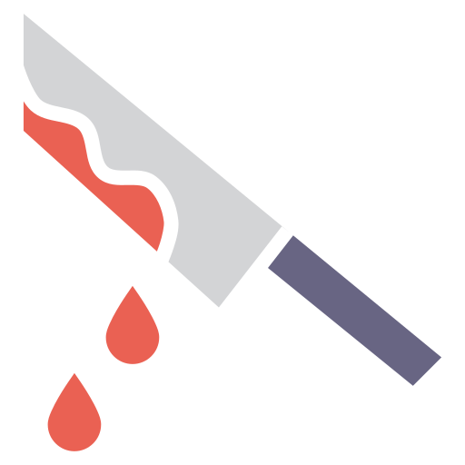 Knife Generic Others icon