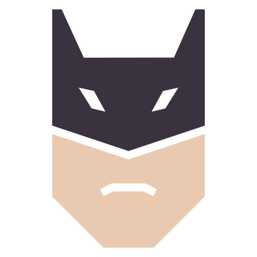 víspera de todos los santos icono gratis