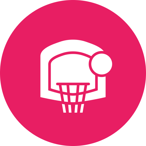 Games free icon