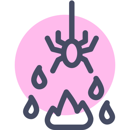 할로윈 무료 아이콘