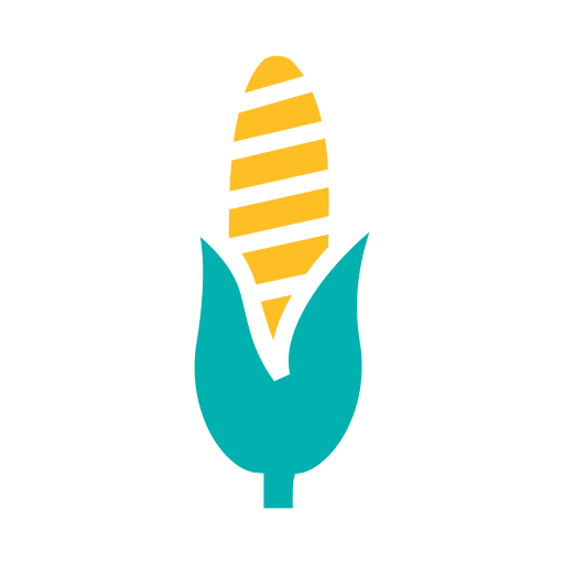 comida grátis ícone