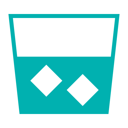 마시다 무료 아이콘