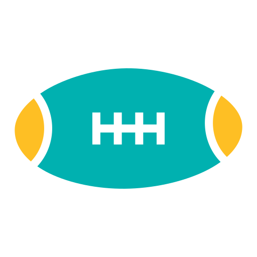 Виды спорта бесплатно иконка