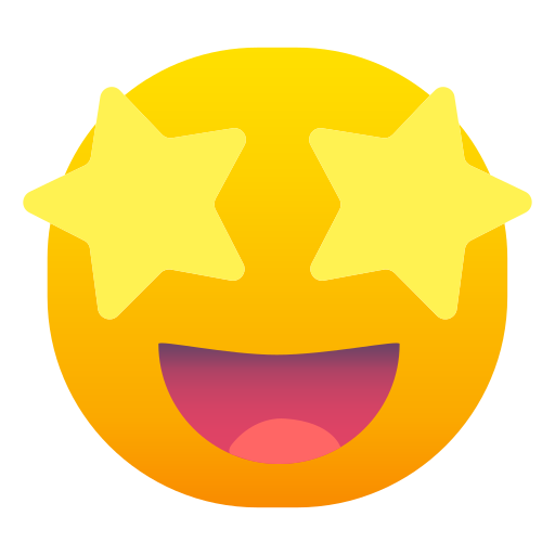 Happy - Free smileys icons