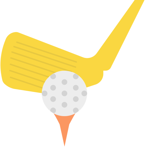 게임 무료 아이콘 게임 무료 아이콘