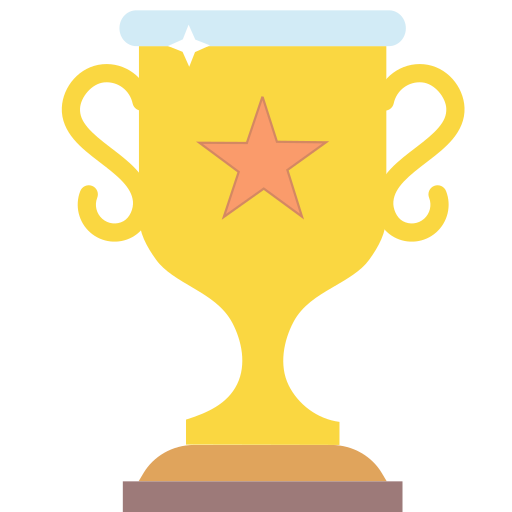 Виды спорта бесплатно иконка Виды спорта бесплатно иконка