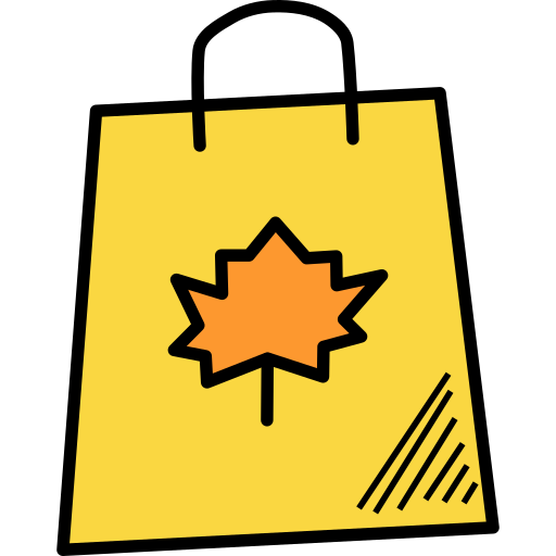 가방 무료 아이콘