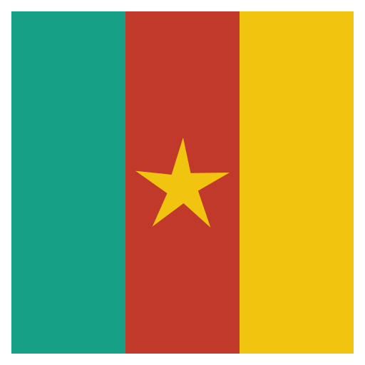 bandeira grátis ícone