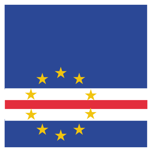 bandeira grátis ícone