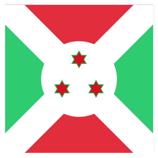drapeau Icône gratuit