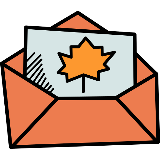 Карта бесплатно иконка